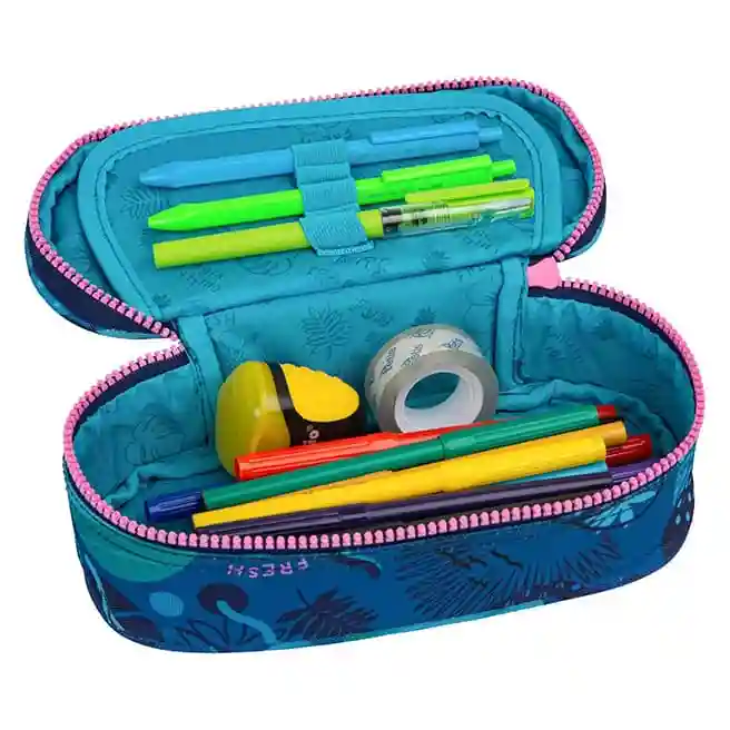 Penar CoolPack 1 compartiment, STITCH