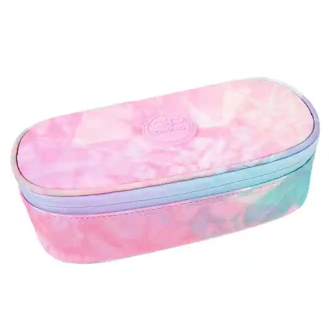 Penar CoolPack 1 compartiment, TIE DYE