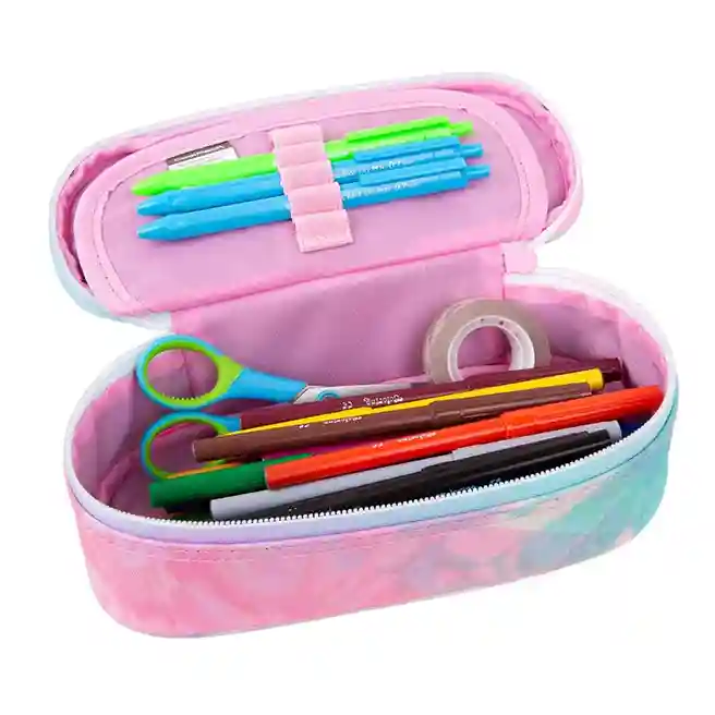 Penar CoolPack 1 compartiment, TIE DYE