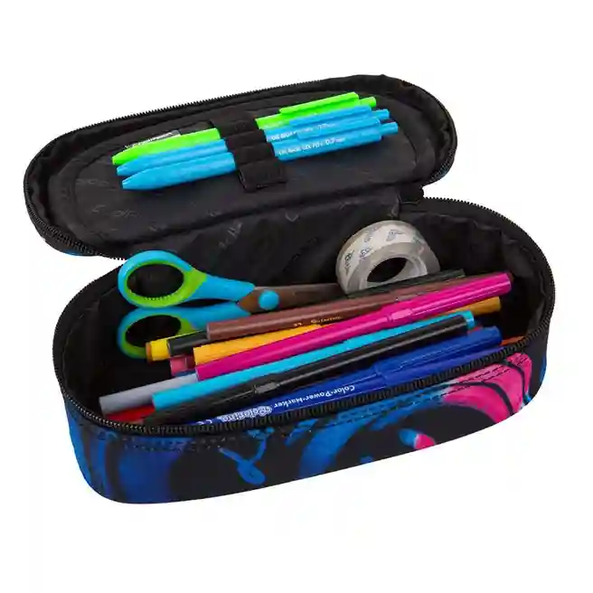 Penar CoolPack 1 compartiment, TRUST