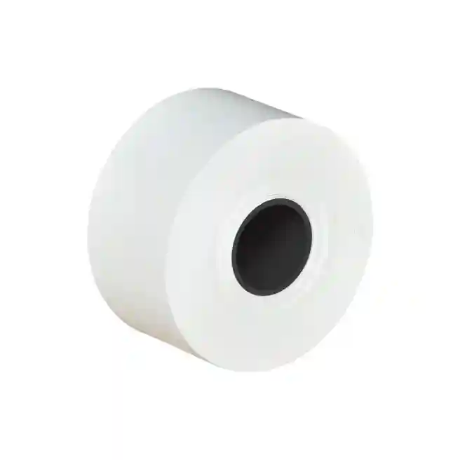 Rolă pentru casa de marcat termică 28 mm (18m, 20 rul/blist)