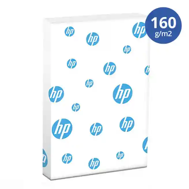 Бумага для офисной техники HP Color Choice, A3 (250л, 160г/м) класс A++