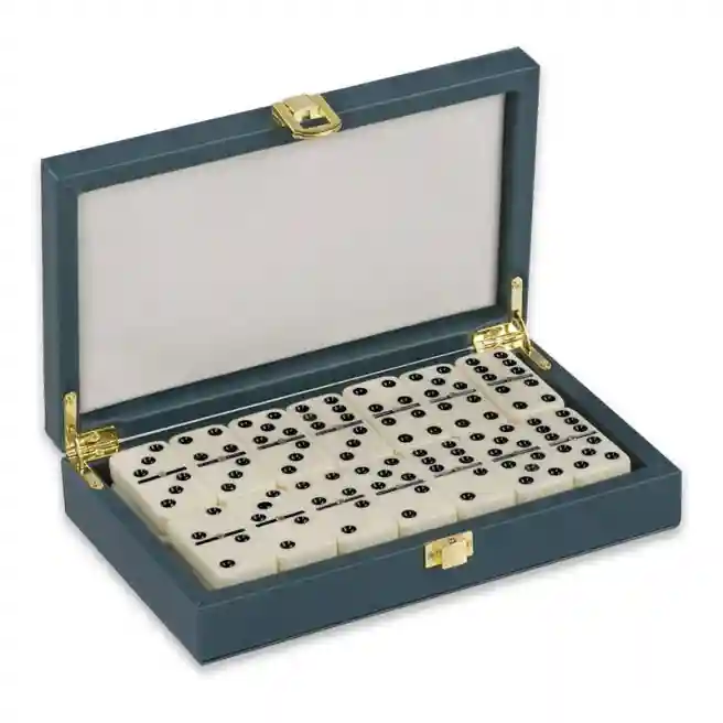 Joc de masă "Domino"