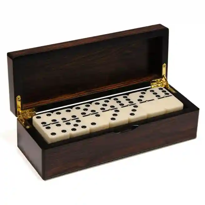 Joc de masă "Domino"