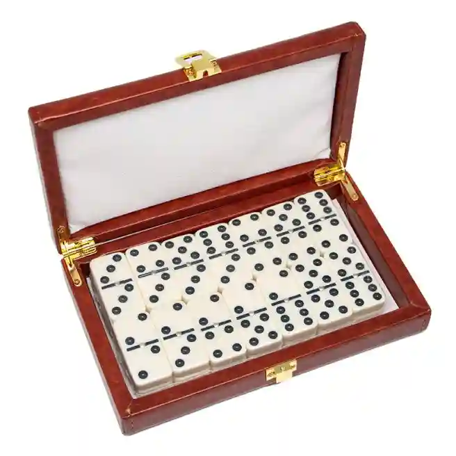 Настольная игра "Домино"