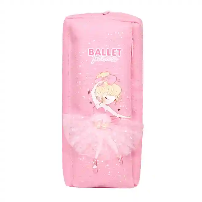 Penar Ballet, Roz