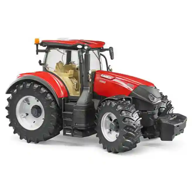 Трактор Case IH Optum 300 CVX, код 42293