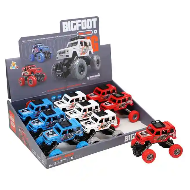 Auto mecanic, cod 880087