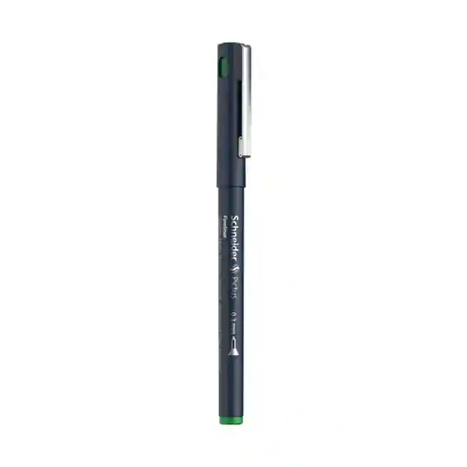 Pix Fineliner Pictus  0,3 mm Schneider