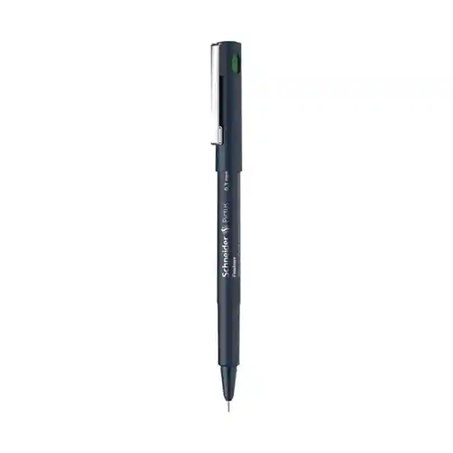 Pix Fineliner Pictus  0,3 mm Schneider