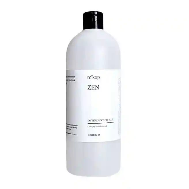 Detergent podele DEMO Pardomix Zen 1000 ml