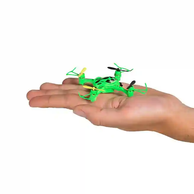 Дрон Froxxic, Revell