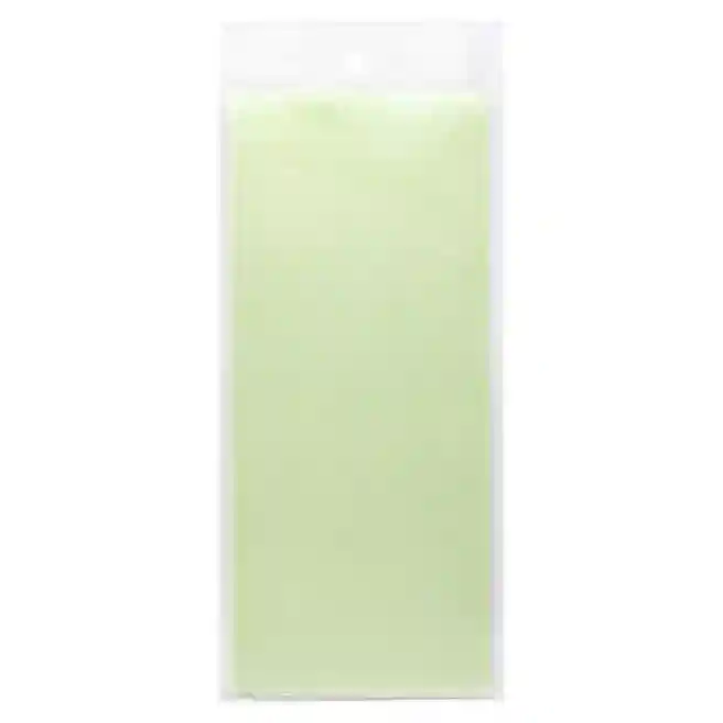 Set hârtie tissue, 17 g, 2 foi, 55x66 cm, ciclamen