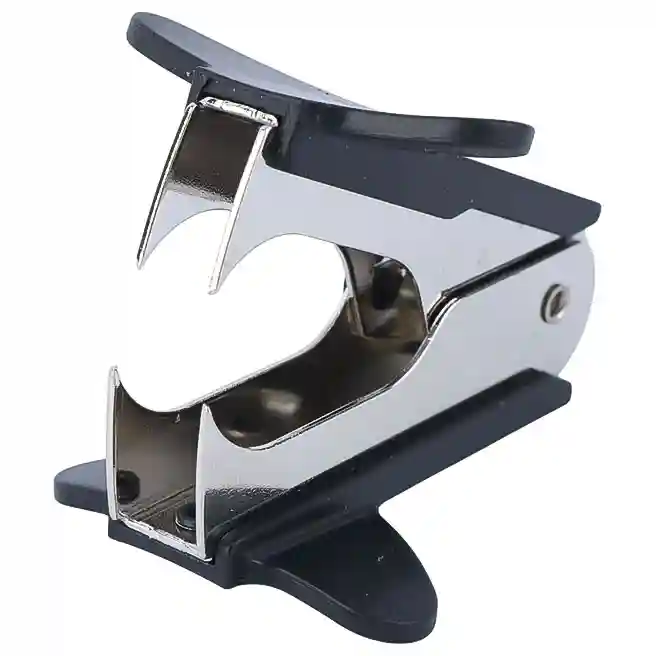 Decapsator DL0264 cu sistem de blocare