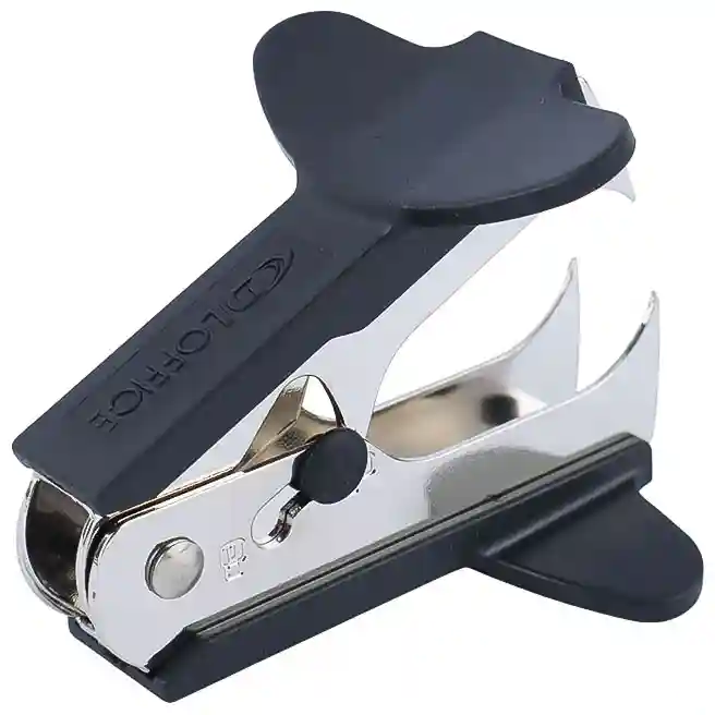 Decapsator DL0264 cu sistem de blocare
