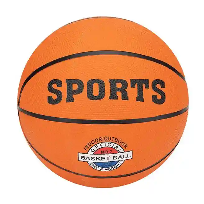 Minge de basket № 3, cod 23312