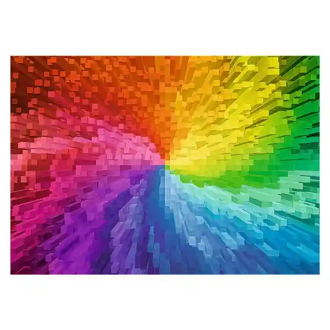 TF Gradient, 1000 elemente, cod 47912
