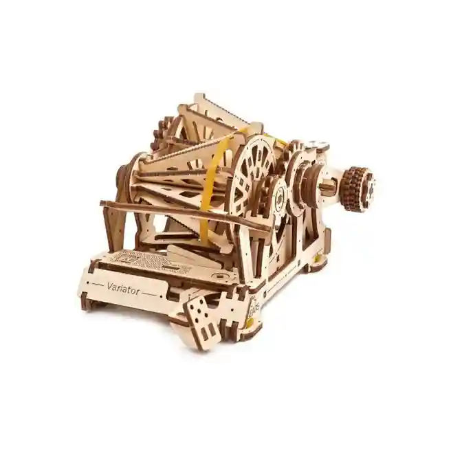UG STEM LAB Variator, cod 48225