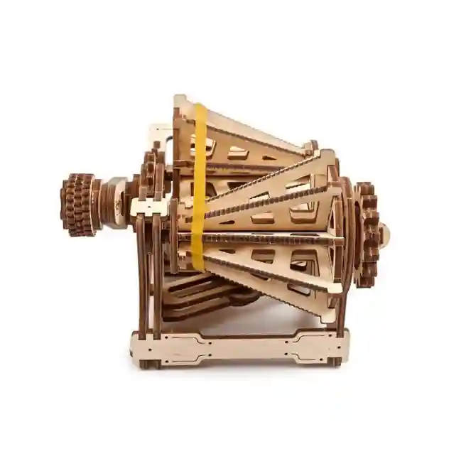 UG STEM LAB Variator, cod 48225