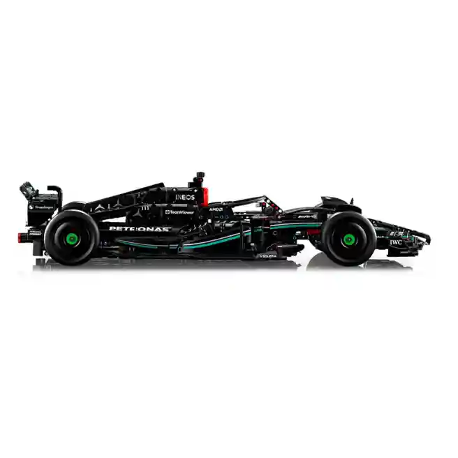 Конструктор LEGO Technic Mercedes-AMG F1 W14 E Performance, арт. 42171