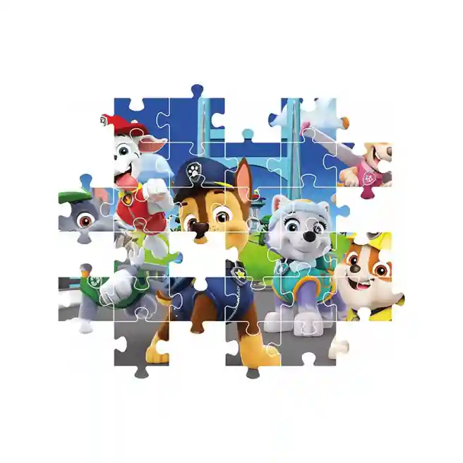 CL Пазл "180" Paw Patrol (29780)