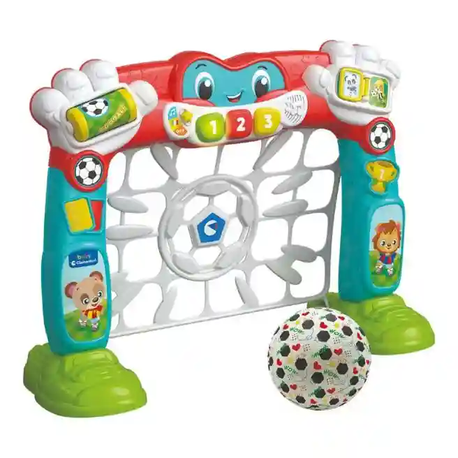 CL Poartă pentru Fotbal(17995)