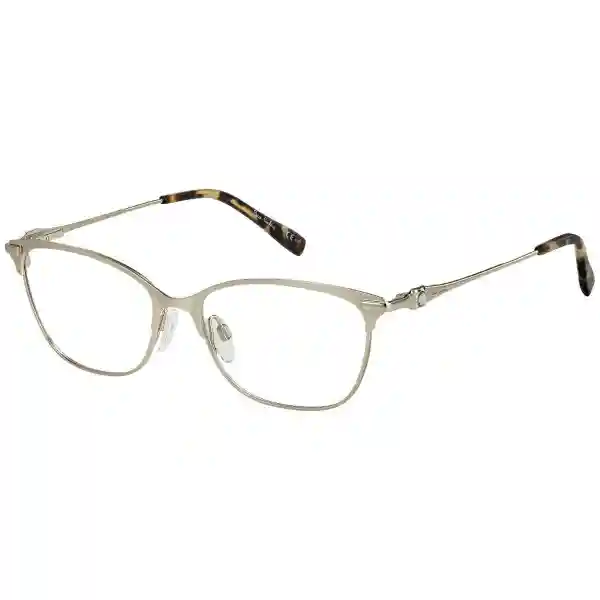 Pierre Cardin P.C.8846 J5G