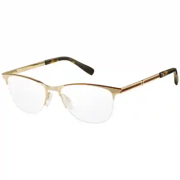 Pierre Cardin P.C.8845 DDB
