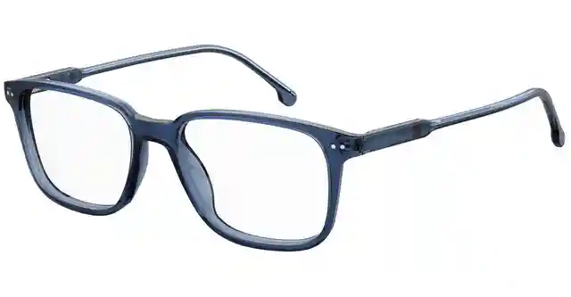 CARRERA CARR213 PJP