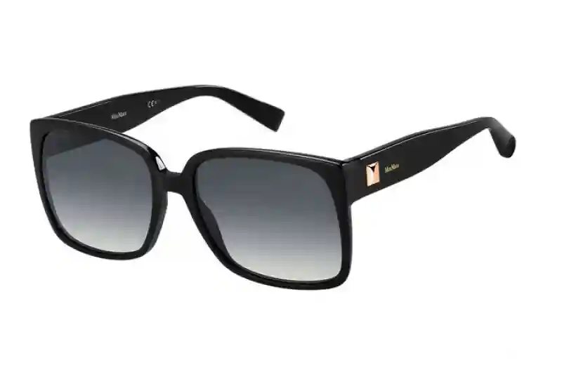 MaxMara MM FANCY I 807