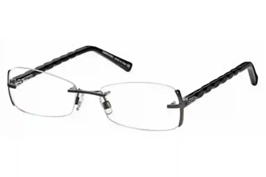 Swarovski SK5024 012