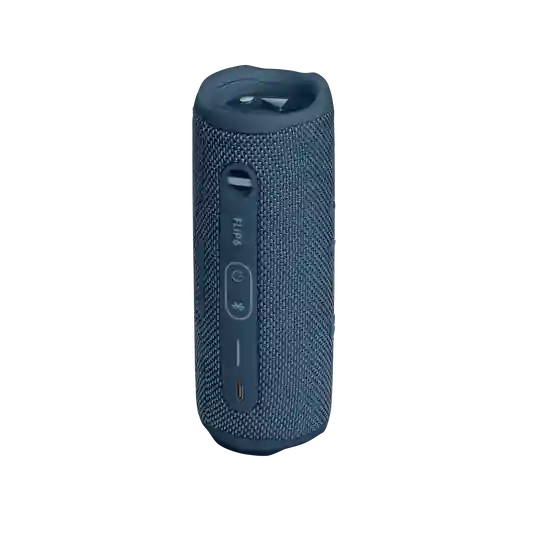 JBL Flip 6 Albastru