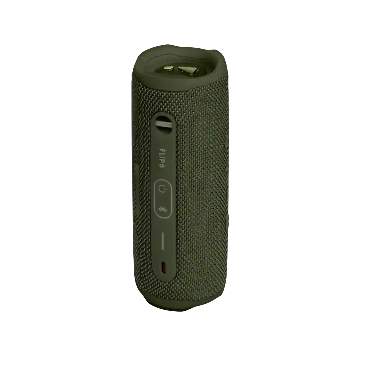 JBL Flip 6 Verde