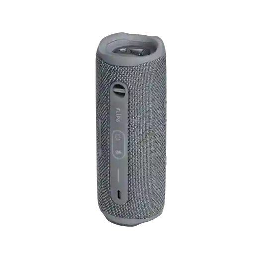 JBL Flip 6 Sur