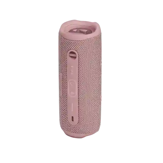 JBL Flip 6 Roz