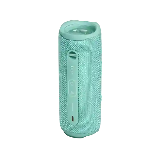 JBL Flip 6 Берюзовый
