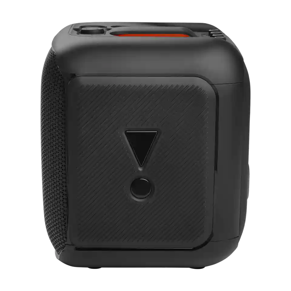 JBL Encore