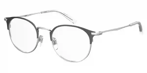 Levi's LV5008 KB7