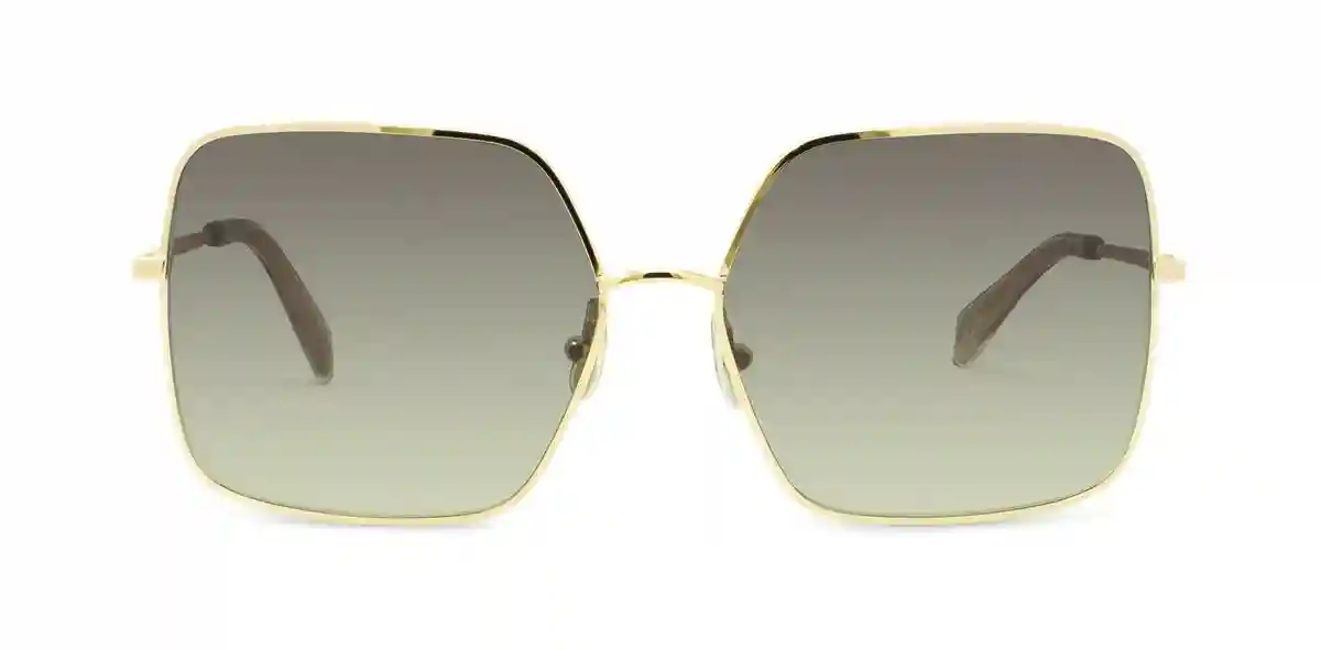 Celine CL40078 U 30N
