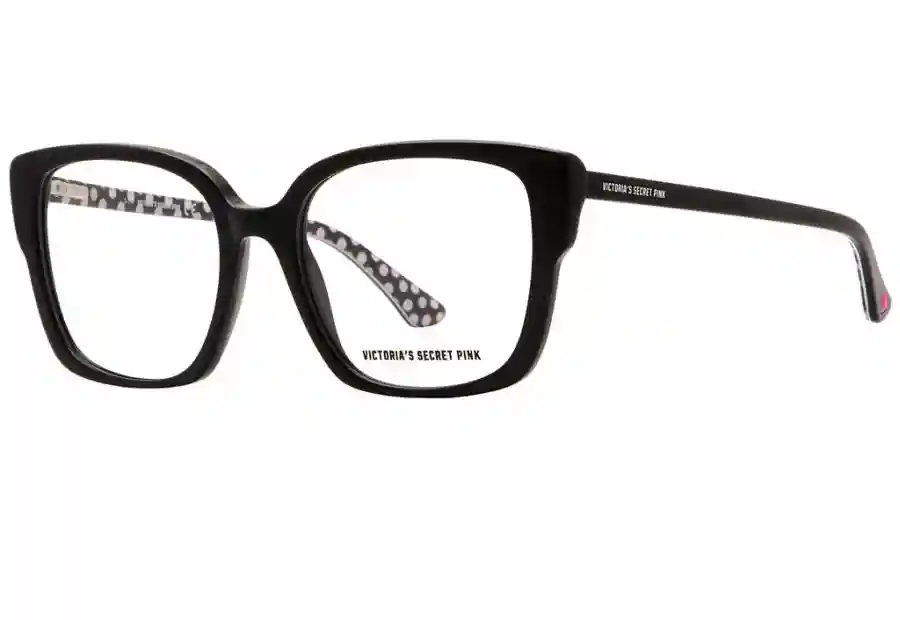 Victoria Secret PK5018 01A