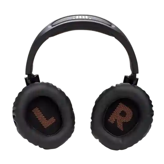 JBL Quantum 350
