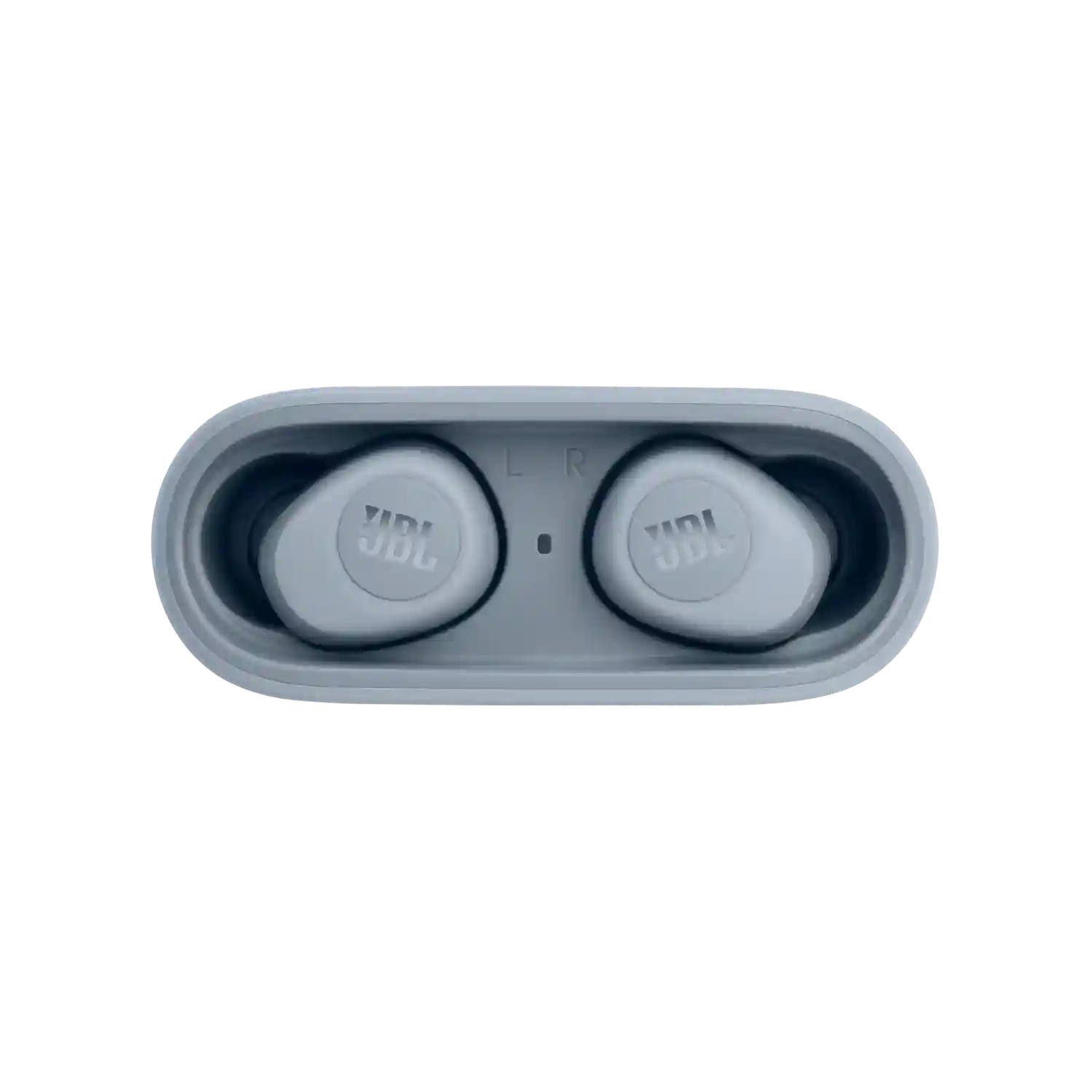 JBL Wave 100TWS BlueGray