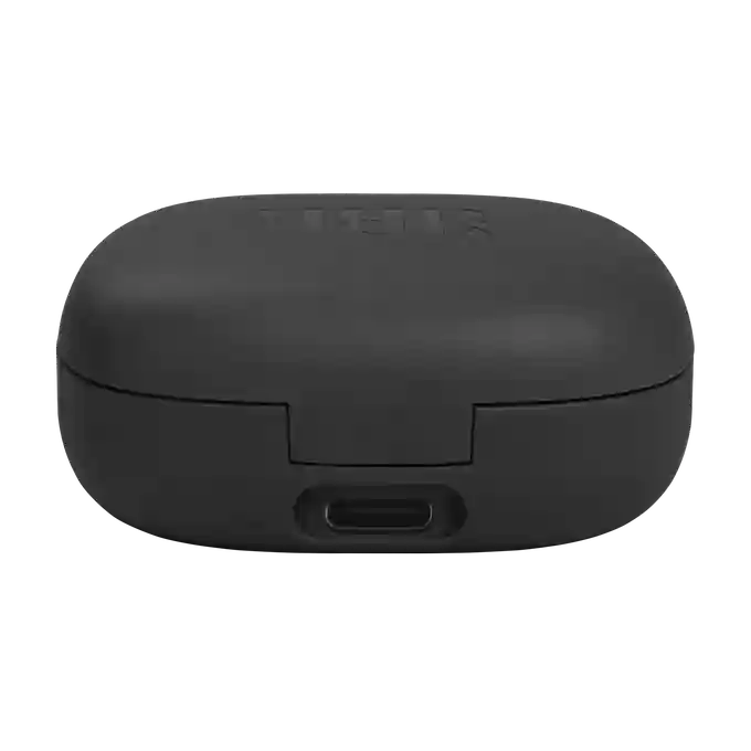 JBL Wave Flex Black