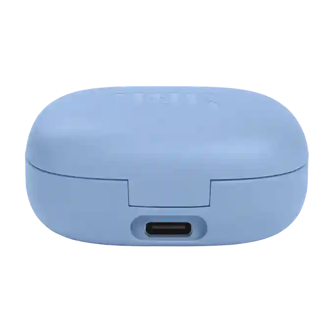JBL Wave Flex Blue