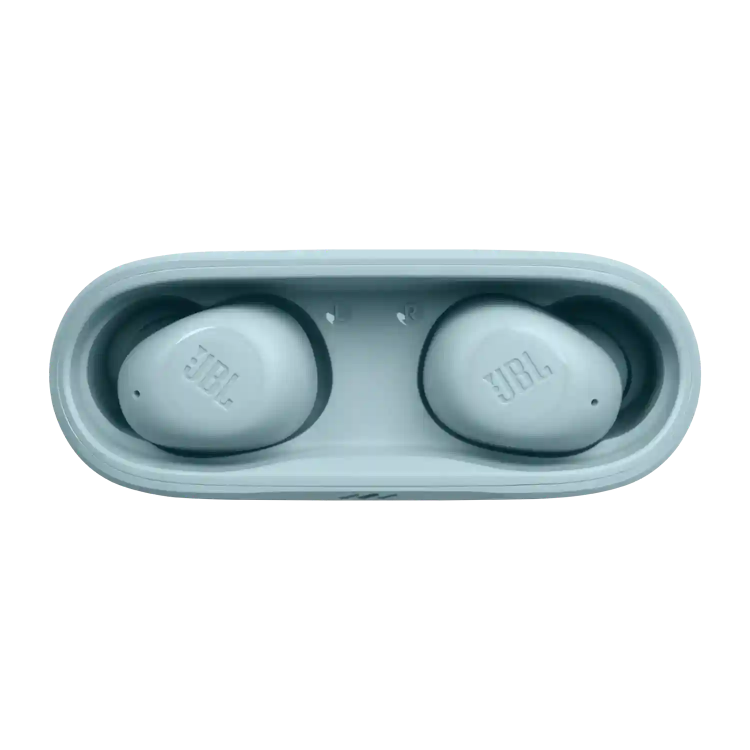 JBL Wave Buds Mint