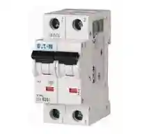 PL4-B40/2 Intreruptor automat (CLS4-B40/2-DE)