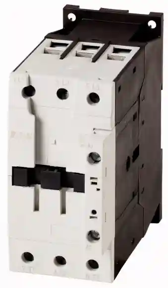 DILM40(230V50HZ,240V60HZ) Contactor 