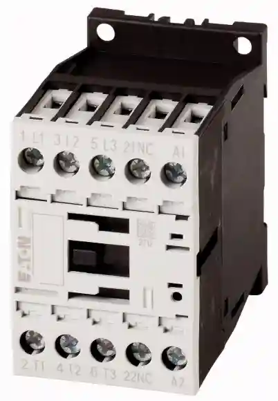 DILM9-01 (24VDC)