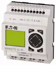 EASY512-DC-RC Sursa in comutatie