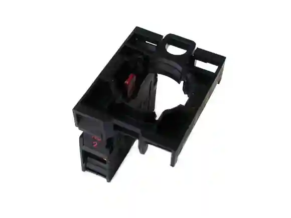 M22-AK01 Bloc de contact auxiliar montaj frontal